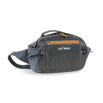 Сумка Tatonka Hip Bag M, Titan Gray (TAT 2209.021)