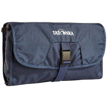 Косметичка Tatonka Small Travelcare, Navy