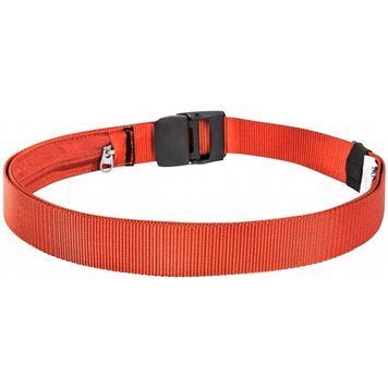 Пояс с кармашком Tatonka Travel Waistbelt Redbrown (TAT 2863.254)