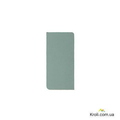 Рушник туристичний Sea To Summit Airlite Towel, Sage, M (STS ACP071011-050413)