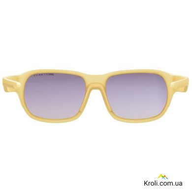 Солнцезащитные очки POC Define, Sulfur Yellow/Violet/Silver Mirror (PC DE10011321VSI1)
