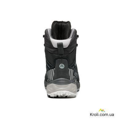 Черевики чоловічі Asolo Tahoe Winter GTX MM, Black/Black, 47,5 (47 1/2 - 12,5) ASL A40068.A778-12.5)
