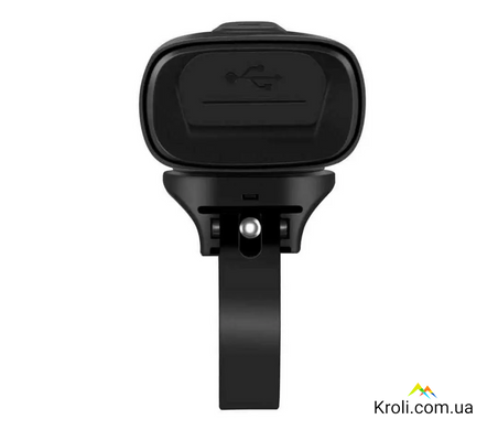 Велофара передня Magicshine RAY 2600B New 2600lum (MSN BL2608)