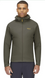 Куртка мужская мембранная Rab Xenair Alpine Light Jacket, Olive/Olive, XL (RB QIP-17-OLV-XLG)