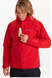 Куртка чоловіча Marmot Minimalist Jacket, Team Red, M (MRT 30380.6278-M)