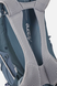 Рюкзак жіночій Lowe Alpine AirZone Trail Camino ND35:40, Orion Blue/Citadel, S (LA FTF-43-OBC-SML)