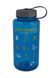 Фляга Pinguin Tritan Fat Bottle 2020 BPA-free 1,0 L Blue (PNG 806656)