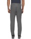 Штани чоловічі Rab Incline Pants, Graphene, Regular, XL (36) (RB QFV-01-GRH-36-RG)