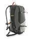 Рюкзак Pinguin Step 24 (2020) Black