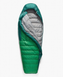 Спальний мішок Sea to Summit Ascent -9C/15F Long, Rain Forest Green (STS ASL041101-212004)
