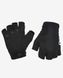 Велоперчатки POC Essential Short Glove Uranium Black S (PC 303381002SML1)