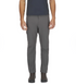 Штани чоловічі Rab Incline Pants, Graphene, Regular, XL (36) (RB QFV-01-GRH-36-RG)