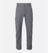 Штани чоловічі Rab Incline Pants, Graphene, Regular, XL (36) (RB QFV-01-GRH-36-RG)