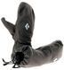 Рукавицы Black Diamond Overmitts, Smoke, р.M (BD 801424.SMOK-M)