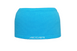 Пов'язка на голову Accapi Headband, Turquoise, One Size (ACC A839.46-OS)