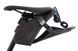 Підвісна система для підсідельної сумки Acepac Saddle Harness 2021, Grey (ACPC 143028)