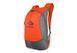 Рюкзак Sea To Summit Ultra-Sil Day Pack Orange