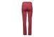 Штани Black Diamond Women's Alpine Light Pants Wild Rose, M