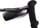 Трекинговые палки Black Diamond Distance Z, 115 см (BD 112208-115)