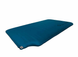 Килимок самонадувальний Sea To Summit Comfort Deluxe Self Inflating Camper Van, Byron Blue (STS ASM2065-01361608)