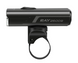 Велофара передня Magicshine RAY 2600B New 2600lum (MSN BL2608)