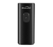 Велофара передня Magicshine RAY 2600B New 2600lum (MSN BL2608)