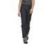 Штани жіночі мембранні Black Diamond Liquid Point Pants, XL - Black (BD 741001.0002-XL)