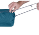 Килимок самонадувальний Sea To Summit Comfort Deluxe Self Inflating Camper Van, Byron Blue (STS ASM2065-01361608)