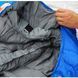 Спальний мішок Pinguin Comfort PFM (-1/-7&deg;C), , 185 см - Right Zip, Blue (PNG 234251)