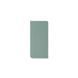 Рушник туристичний Sea To Summit Airlite Towel, Sage, M (STS ACP071011-050413)
