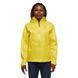 Куртка жіноча Black Diamond W Treeline Rain Shell, M - Sunflare (BD 7450097002MED1)