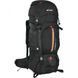 Туристический рюкзак Tatonka Tyrock 60 Black (TAT 1391.040)