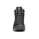 Черевики чоловічі Asolo Tahoe Winter GTX MM, Black/Black, 47,5 (47 1/2 - 12,5) ASL A40068.A778-12.5)