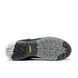 Черевики чоловічі Asolo Tahoe Winter GTX MM, Black/Black, 47,5 (47 1/2 - 12,5) ASL A40068.A778-12.5)