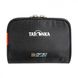 Гаманець кишеньковий Tatonka Big Plain Wallet RFID B, Black (TAT 2904.040)