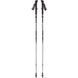 Трекинговые палки Black Diamond Distance Z, 115 см (BD 112208-115)