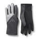 Перчатки Rab Transition Windstopper Gloves, Anthracite, L (RB QAJ-70-ANT-LRG)