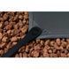 Пол для намету Sea to Summit Telos TR2 Bigfoot Groundsheet, Charcoal (STS ATS6040-05170501)