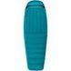 Пуховий спальник Sea To Summit Women's Altitude At2 Regular Right Zip (STS AAT2-WR)
