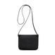 Гаманець натільний Tatonka Skin ID Pocket, Black (TAT 2844.040)