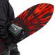 Сноуборд Jones Snowboards Storm Chaser 2021 160