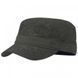 Кепка Buff Military Cap Checkboard Moss Green S / M