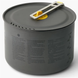 Набор кастрюль Sea to Summit Frontier UL Two Pot Set, 1.3L + 3L (STS ACK027031-122101)