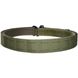 Ремінь Tasmanian Tiger Modular Belt Set, Olive, 115-135 см (TT 7152.331-135)