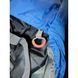 Спальний мішок Pinguin Comfort PFM (-1/-7&deg;C), , 185 см - Right Zip, Blue (PNG 234251)