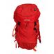 Рюкзак жіночий Tatonka Glacier Point 40, Red (TAT 1461.015)