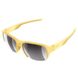 Солнцезащитные очки POC Define, Sulfur Yellow/Violet/Silver Mirror (PC DE10011321VSI1)