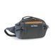 Сумка Tatonka Hip Bag M, Titan Gray (TAT 2209.021)