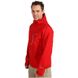 Куртка чоловіча Marmot Minimalist Jacket, Team Red, M (MRT 30380.6278-M)