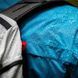 Жіноча куртка Black Diamond W Treeline Rain Shell, L - Azul (BD 7450094004LRG1)